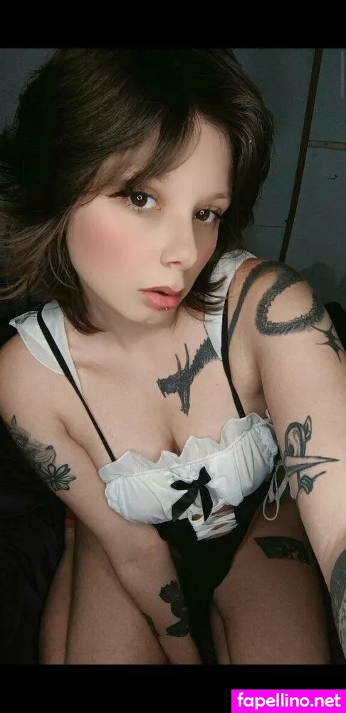 justmejoyce Nude Leaked OnlyFans Photo #WVHQela445