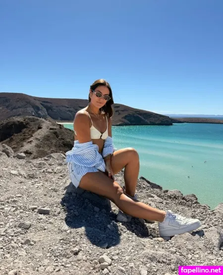 Justmemillie OnlyFans Thumbnail #l367vzSlx9