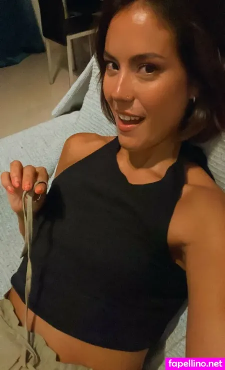 Justmemillie OnlyFans Thumbnail #nt0KFA1qJ4