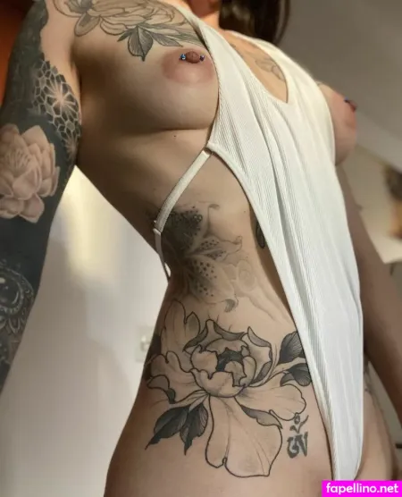 Justmiaxxx OnlyFans Thumbnail #JKcv4sWBR1