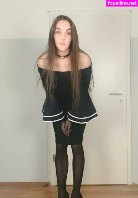 Justmiia OnlyFans Thumbnail #5R1hXA9aRV