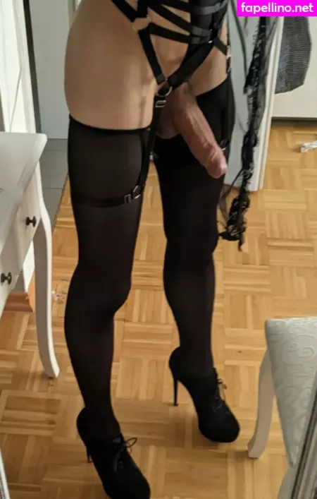 Justmiia OnlyFans Thumbnail #hX4NaoXcHI