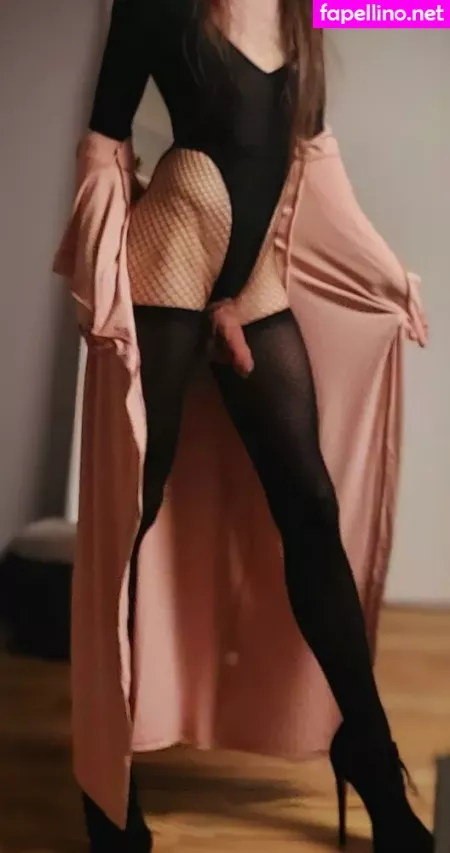 Justmiia OnlyFans Thumbnail #z5Kb0JNxPt