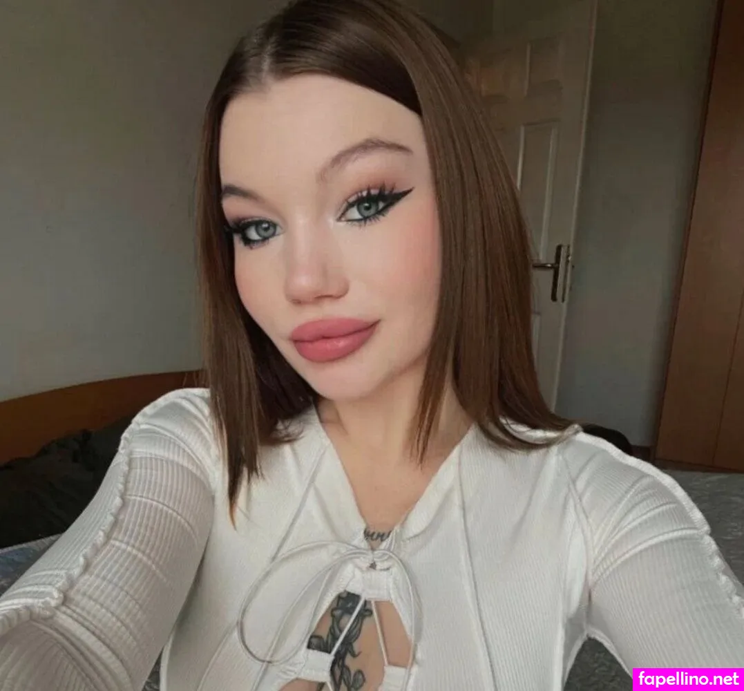 justmilaa Nude Leaked OnlyFans Photo #7duboJlKmp