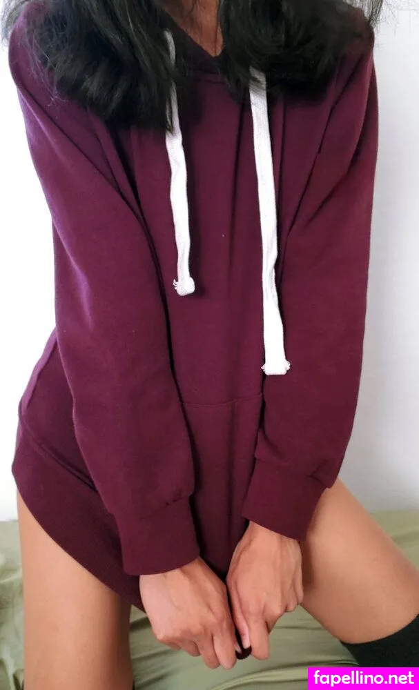 JustSpicy, _JustMishy, cutiemish, justmishy Nude Leaked OnlyFans Photo #QyezyKiRIa