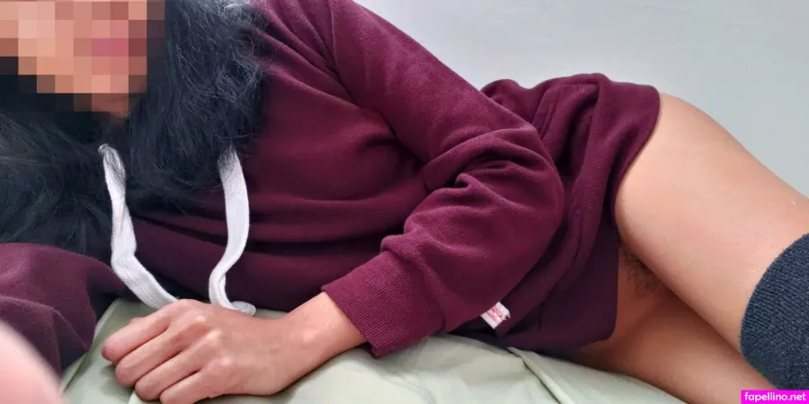 Justmishy 1 OnlyFans Thumbnail #beJ8YyT8ji