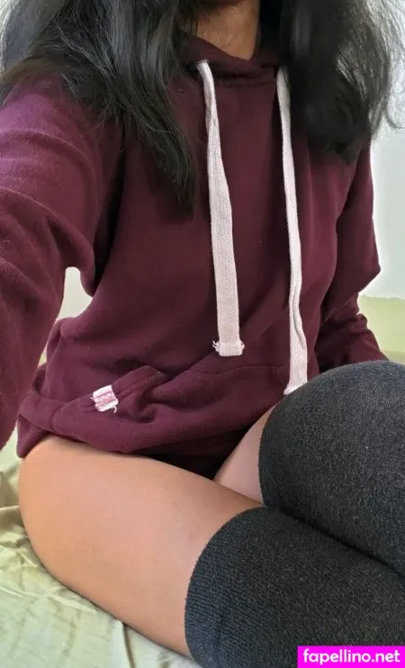 Justmishy 1 OnlyFans Thumbnail #oRp87CT8z7