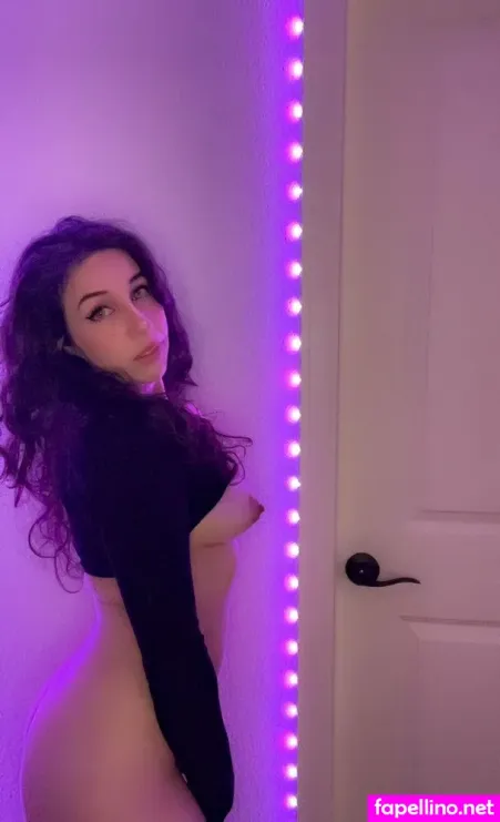 Justmoniduh OnlyFans Thumbnail #GCEtwuduDq