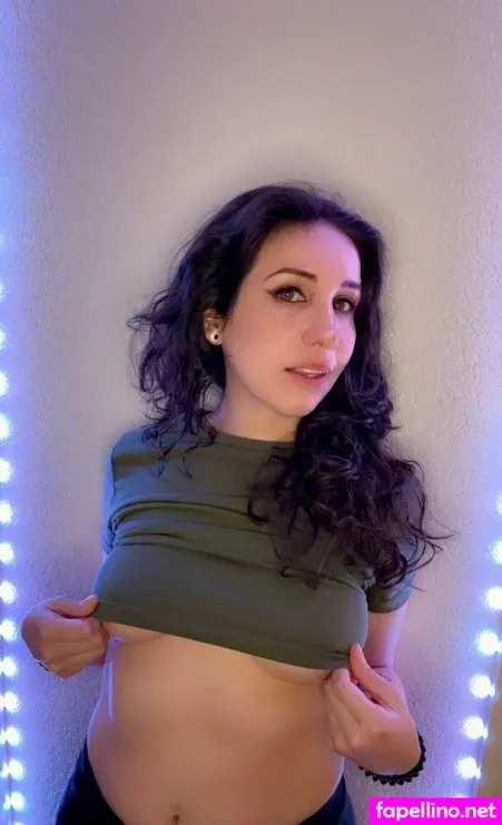 Justmoniduh OnlyFans Thumbnail #xyP6F1w9IP