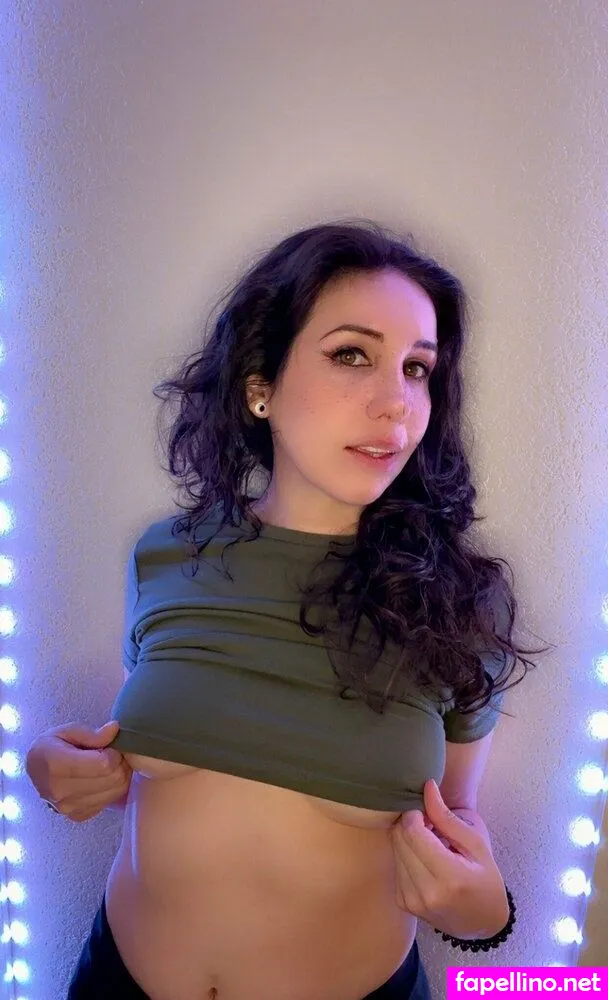 justmoniduh, justmoniduhh Nude Leaked OnlyFans Photo #xyP6F1w9IP