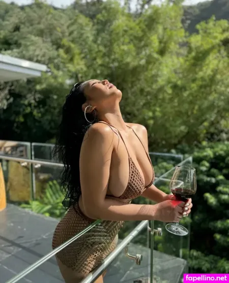 Justmulani OnlyFans Thumbnail #0rV0HQgqZR