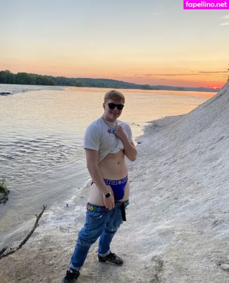 Justmyless OnlyFans Thumbnail #1vtUfnZfOz