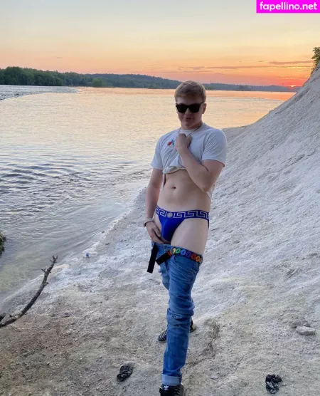 Justmyless OnlyFans Thumbnail #26QjgeaM1e