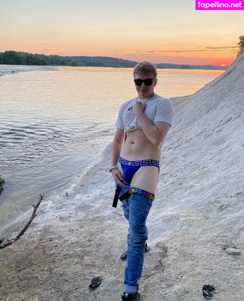 itsjustmyless, justmyless Nude Leaked OnlyFans Photo #26QjgeaM1e