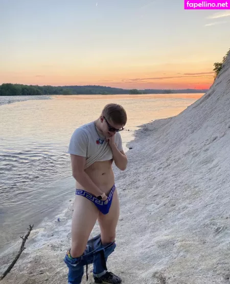 Justmyless OnlyFans Thumbnail #4DNnhWZpua