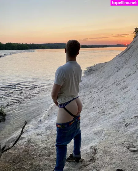 Justmyless OnlyFans Thumbnail #4p5HHrycX2