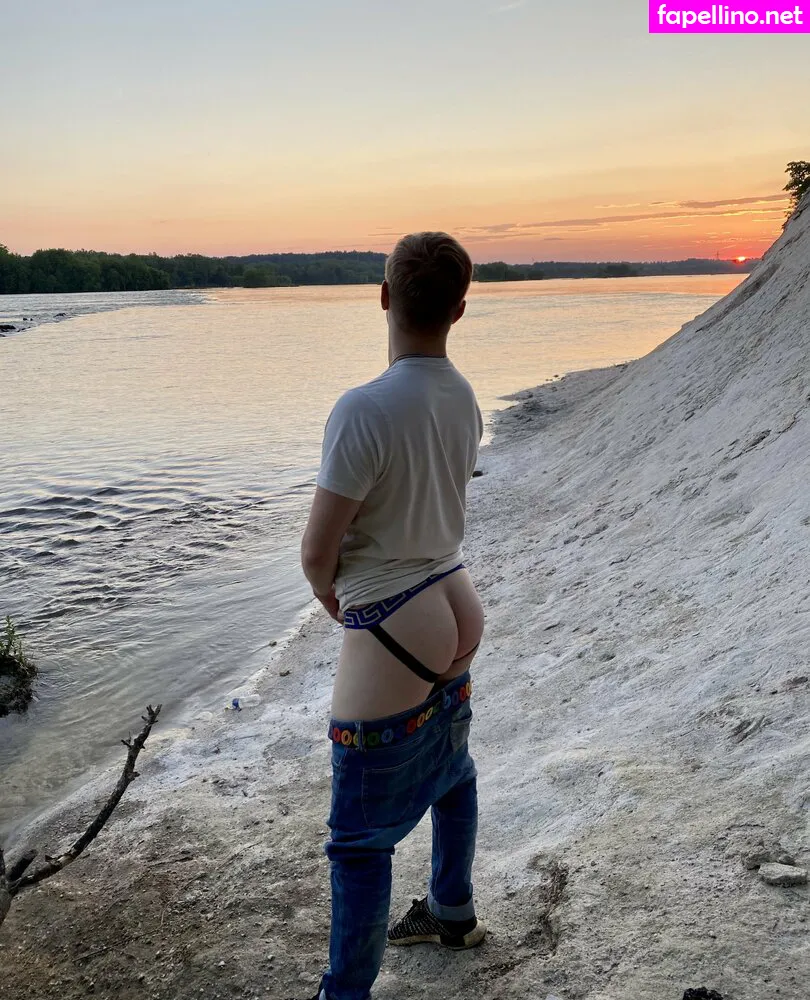 itsjustmyless, justmyless Nude Leaked OnlyFans Photo #4p5HHrycX2