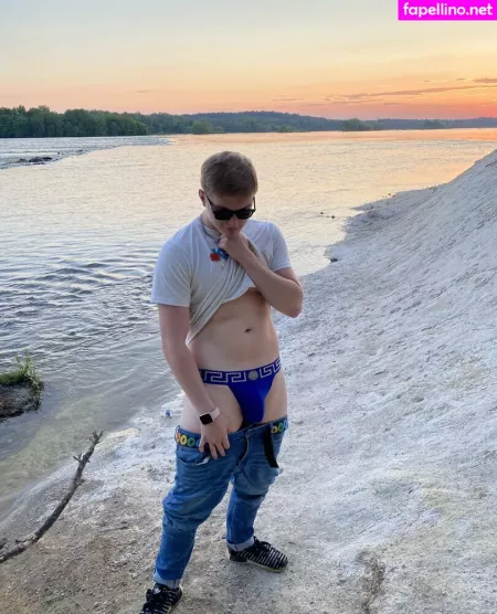 Justmyless OnlyFans Thumbnail #5sjylw1lIr