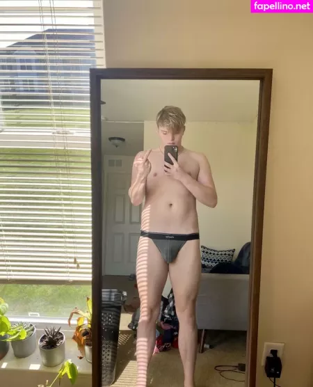 Justmyless OnlyFans Thumbnail #CnAm421haQ