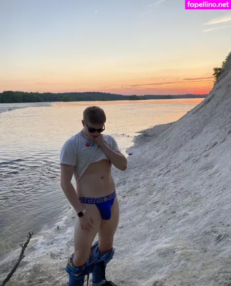 Justmyless OnlyFans Thumbnail #DioH9ED2z3