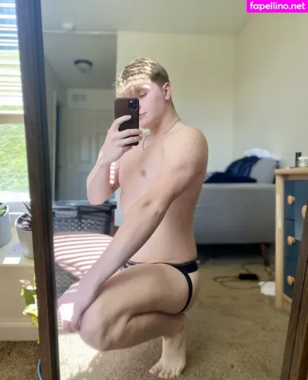 Justmyless OnlyFans Thumbnail #GeRbxZlv0B