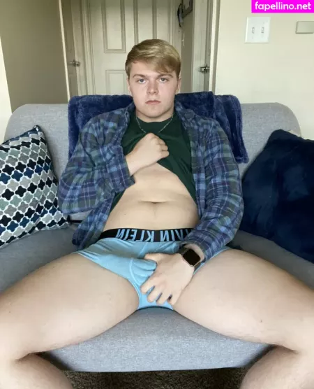 Justmyless OnlyFans Thumbnail #LpGcyNExbV