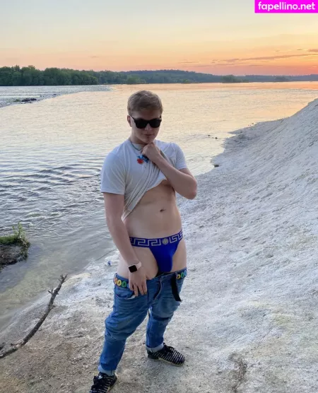 Justmyless OnlyFans Thumbnail #UJmdsAIlmO