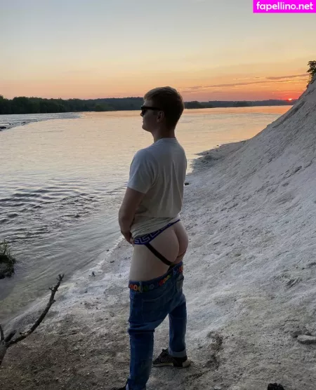 Justmyless OnlyFans Thumbnail #USHXksmin0