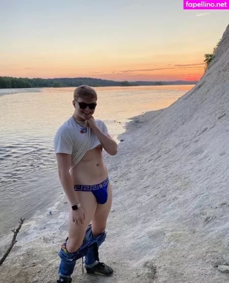 Justmyless OnlyFans Thumbnail #XlpmRB2jdP