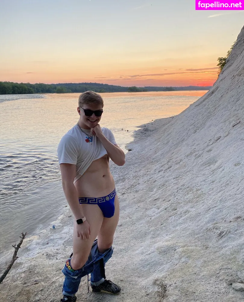 itsjustmyless, justmyless Nude Leaked OnlyFans Photo #XlpmRB2jdP