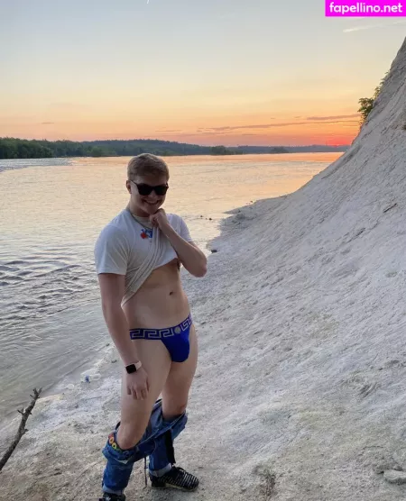 Justmyless OnlyFans Thumbnail #ZPNkdx2Zka