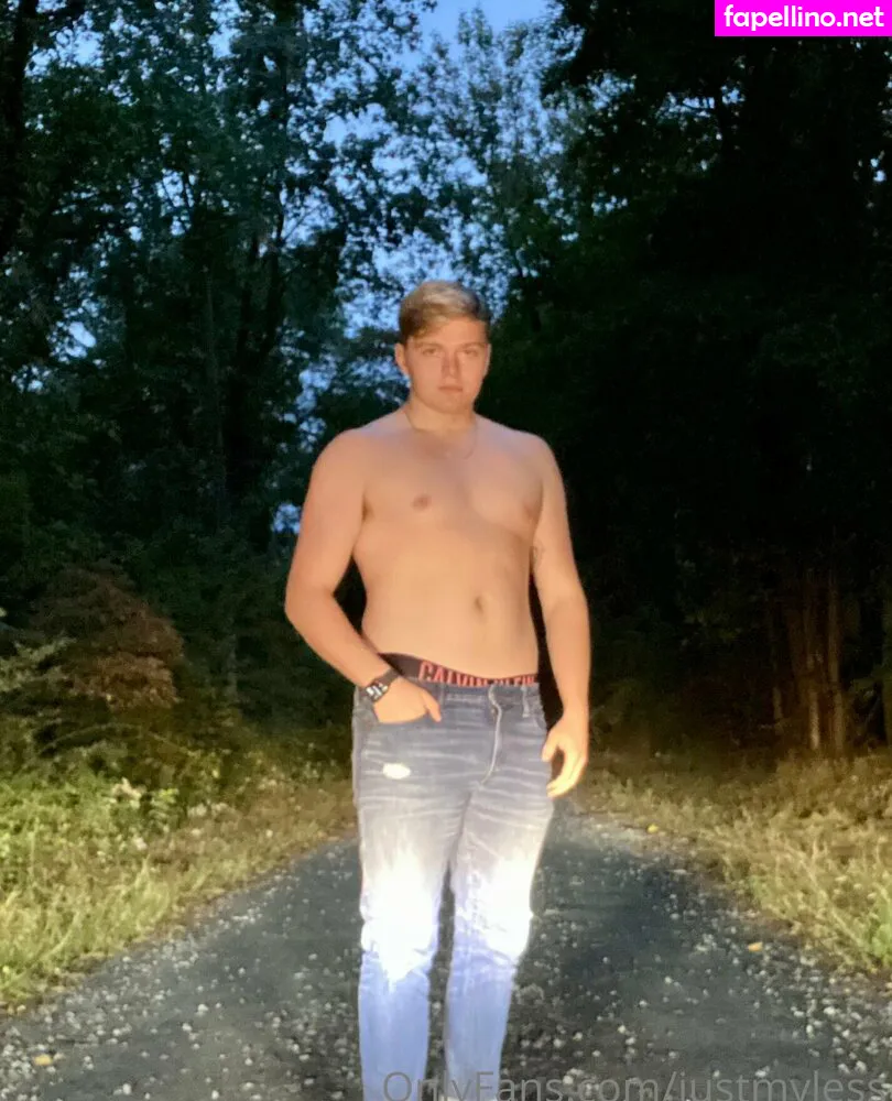 itsjustmyless, justmyless Nude Leaked OnlyFans Photo #aEhIRVCn3q