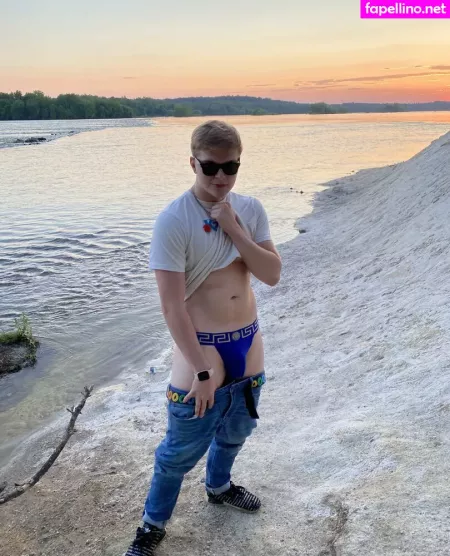 Justmyless OnlyFans Thumbnail #ezwI6OLNhe