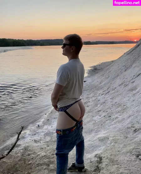 Justmyless OnlyFans Thumbnail #kcdehTNI5k