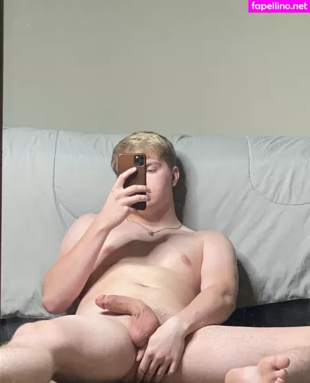 Justmyless OnlyFans Thumbnail #mHVewFeIcM