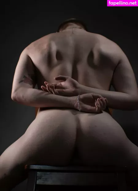 Justmyless OnlyFans Thumbnail #nYLOTkilim