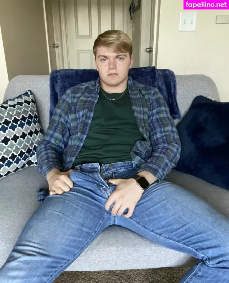 Justmyless OnlyFans Thumbnail #ojbEw7hh4O