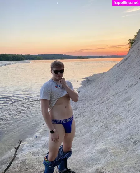 Justmyless OnlyFans Thumbnail #rHDMvsLv0Y