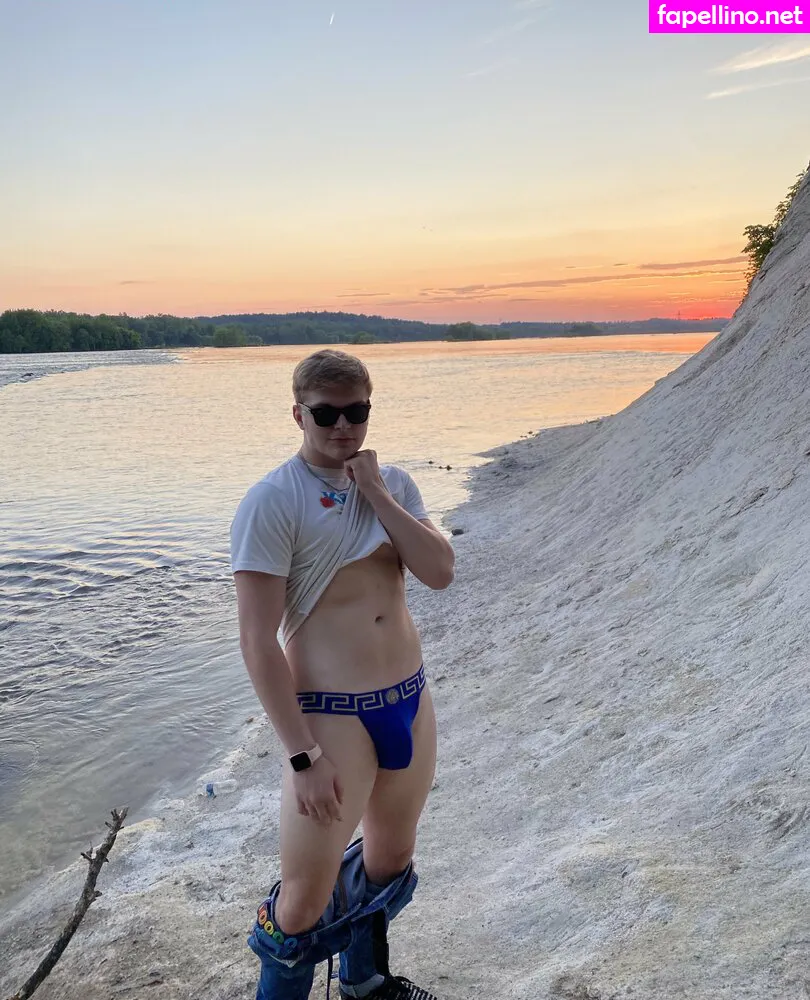 itsjustmyless, justmyless Nude Leaked OnlyFans Photo #rHDMvsLv0Y