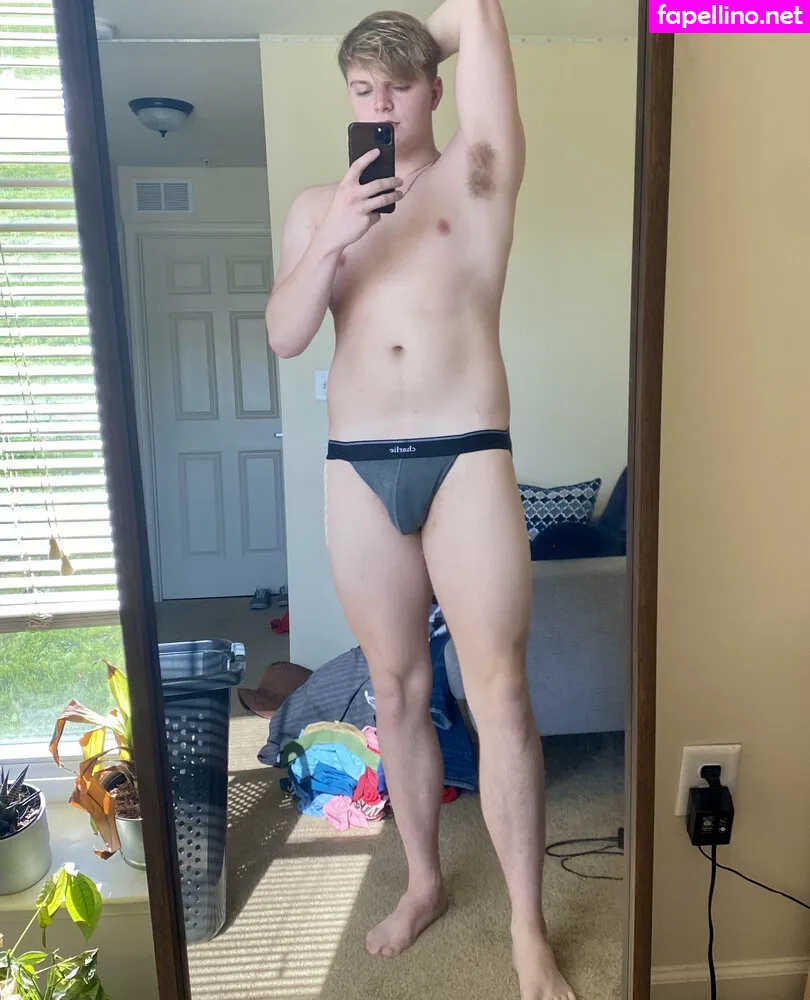 itsjustmyless, justmyless Nude Leaked OnlyFans Photo #tALe3DI7vs