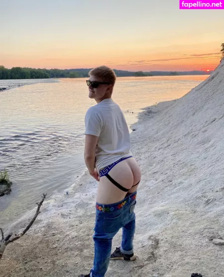 Justmyless OnlyFans Thumbnail #yRqDAbQAwm