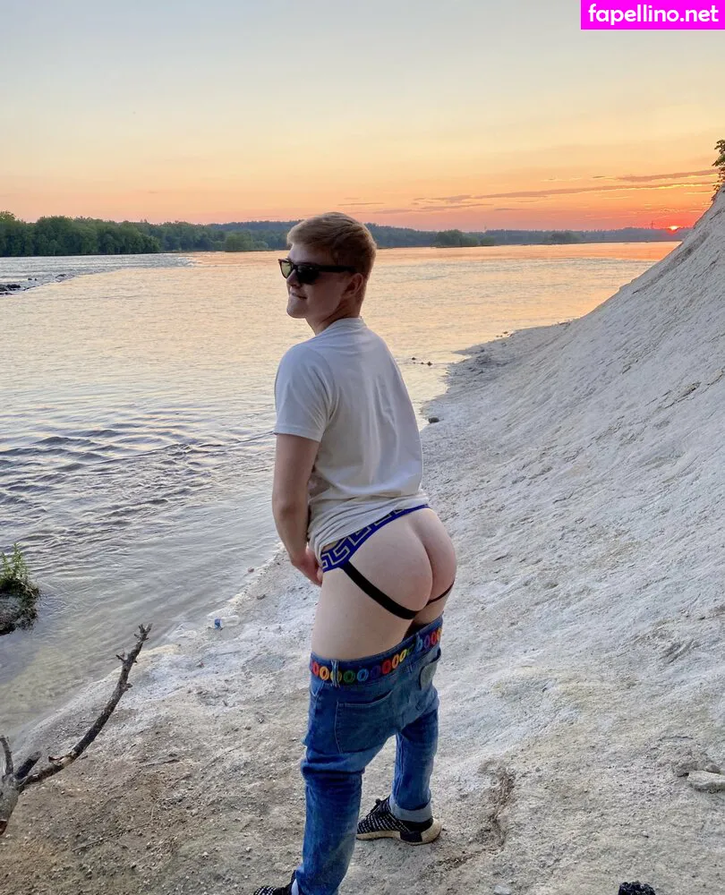 itsjustmyless, justmyless Nude Leaked OnlyFans Photo #yRqDAbQAwm