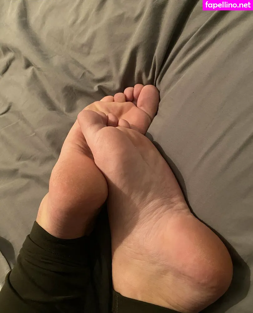 geek4feet, justmylovingfeet Nude Leaked OnlyFans Photo #hMo0rHGb0Q