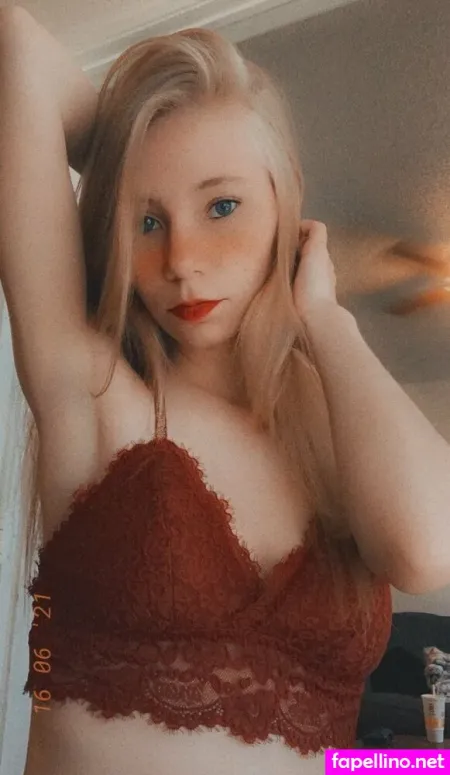 Justmyselfjen OnlyFans Thumbnail #6MgxUJAwFc