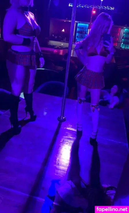 Justmyselfjen OnlyFans Thumbnail #HGNzoUboxG