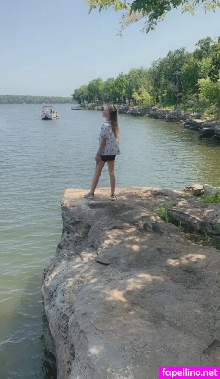 Justmyselfjen Main Profile Photo