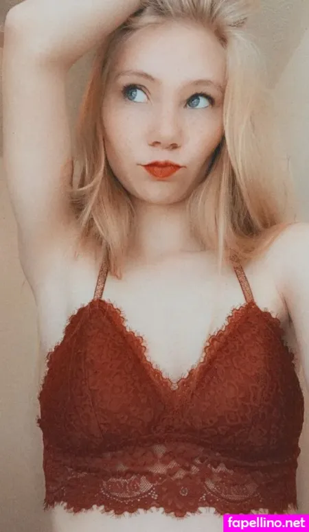 Justmyselfjen OnlyFans Thumbnail #WymdANGZpt