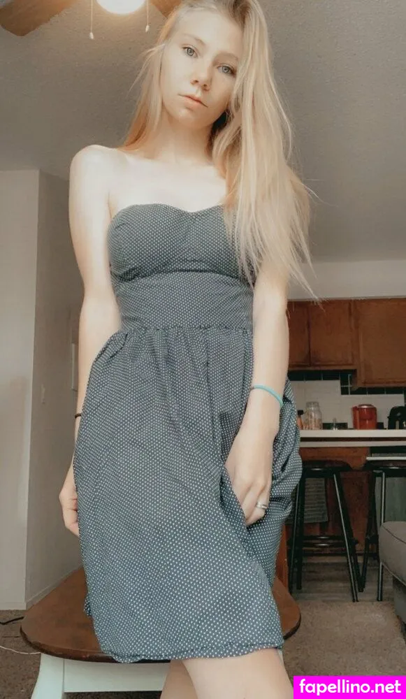 justmyself138, justmyselfjen Nude Leaked OnlyFans Photo #aHMts64HMT