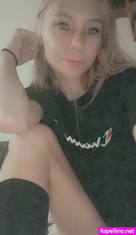 Justmyselfjen OnlyFans Thumbnail #lwJ2a7JNBc