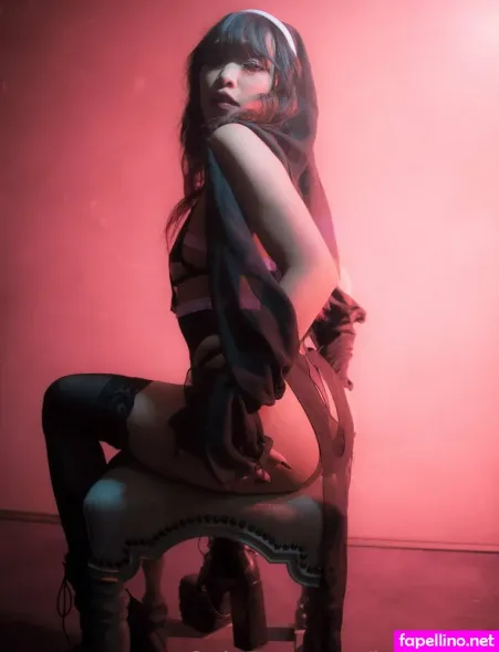 Justmysty Main Profile Photo